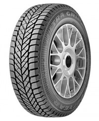 Goodyear UltraGrip Ice 235/60 R16 99Q